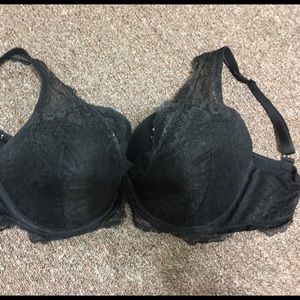 36DDD Victoria Secret Bra
